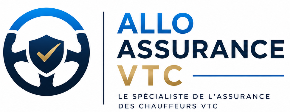 Allo Assurance VTC